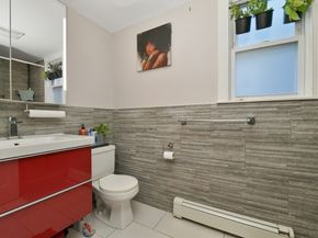 36 Brookford Street, Boston MA 02125