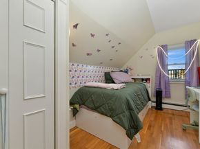 36 Brookford Street, Boston MA 02125