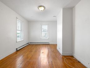 36 Brookford Street, Boston MA 02125
