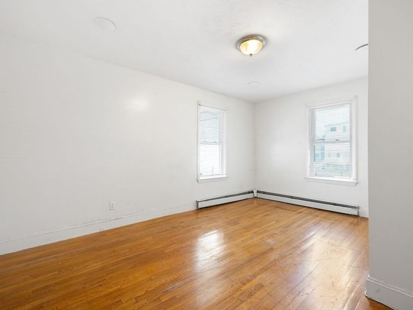 36 Brookford Street, Boston MA 02125