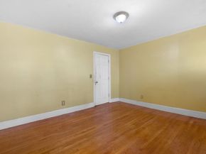 36 Brookford Street, Boston MA 02125