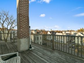 36 Brookford Street, Boston MA 02125