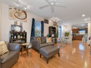 36 Brookford Street, Boston MA 02125