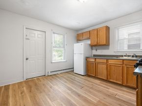 36 Brookford Street, Boston MA 02125