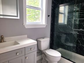 54 Federal St, Weymouth MA 02188