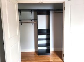 54 Federal St, Weymouth MA 02188