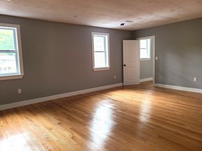 54 Federal St, Weymouth MA 02188
