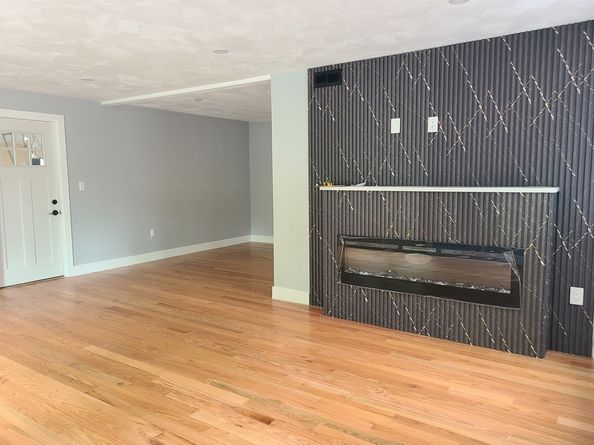 54 Federal St, Weymouth MA 02188