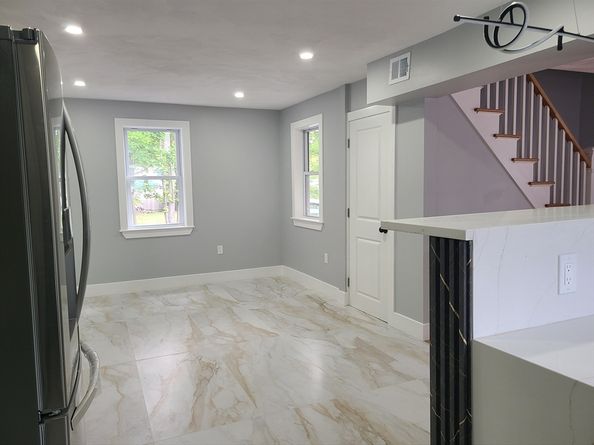 54 Federal St, Weymouth MA 02188