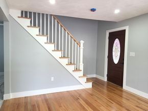 54 Federal St, Weymouth MA 02188
