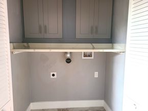 54 Federal St, Weymouth MA 02188