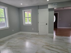 54 Federal St, Weymouth MA 02188