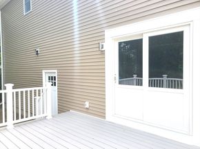 54 Federal St, Weymouth MA 02188