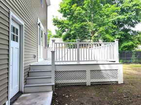 54 Federal St, Weymouth MA 02188