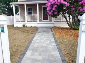 54 Federal St, Weymouth MA 02188