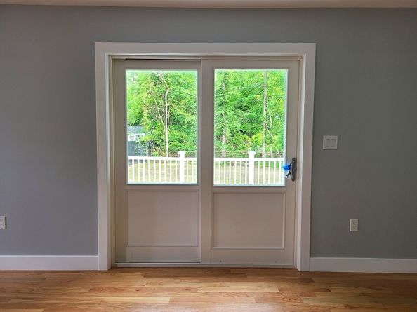 54 Federal St, Weymouth MA 02188