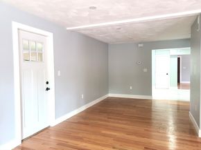 54 Federal St, Weymouth MA 02188