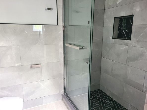 54 Federal St, Weymouth MA 02188