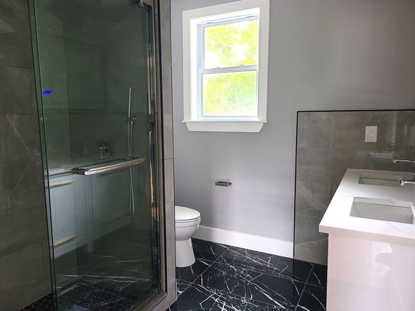 54 Federal St, Weymouth MA 02188