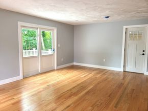 54 Federal St, Weymouth MA 02188