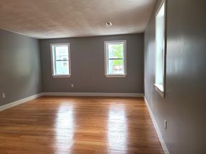 54 Federal St, Weymouth MA 02188