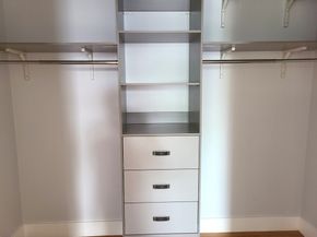 54 Federal St, Weymouth MA 02188