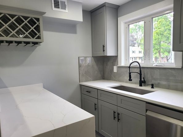 54 Federal St, Weymouth MA 02188