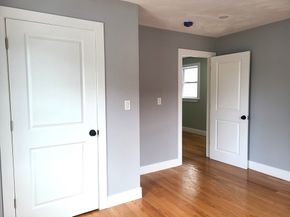 54 Federal St, Weymouth MA 02188