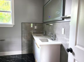 54 Federal St, Weymouth MA 02188