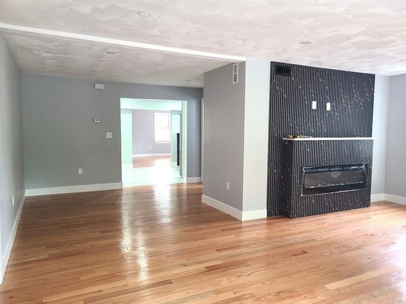 54 Federal St, Weymouth MA 02188