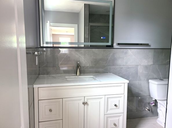 54 Federal St, Weymouth MA 02188