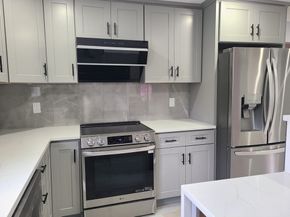 54 Federal St, Weymouth MA 02188