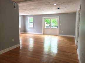 54 Federal St, Weymouth MA 02188