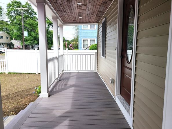 54 Federal St, Weymouth MA 02188