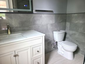 54 Federal St, Weymouth MA 02188