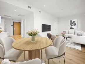 2149 Washington St 601, Boston MA 02119