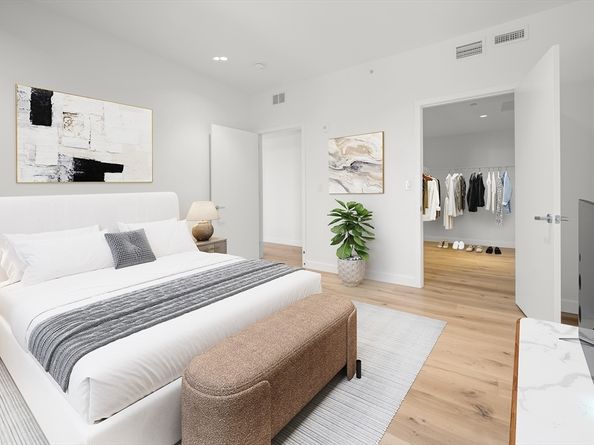 2149 Washington St 601, Boston MA 02119