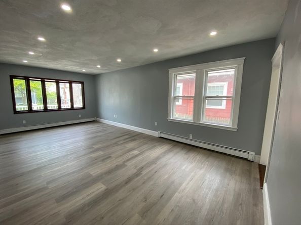 46 Pagum St, Malden MA 02148