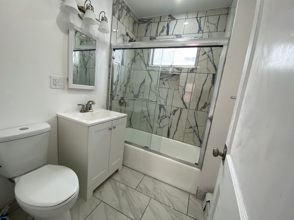 46 Pagum St, Malden MA 02148
