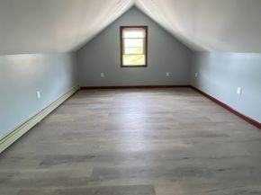 46 Pagum St, Malden MA 02148