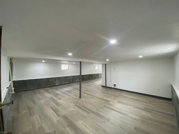 46 Pagum St, Malden MA 02148