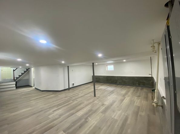 46 Pagum St, Malden MA 02148