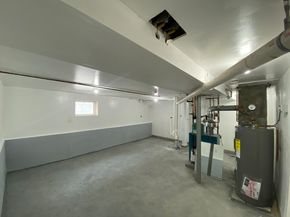 46 Pagum St, Malden MA 02148