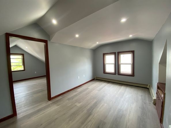 46 Pagum St, Malden MA 02148