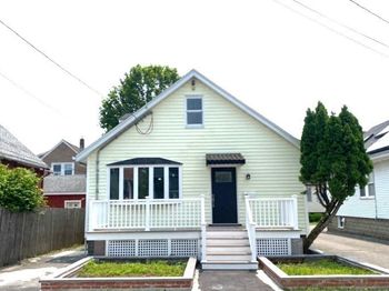 46 Pagum St