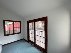 46 Pagum St, Malden MA 02148