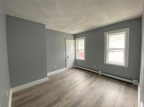 46 Pagum St, Malden MA 02148