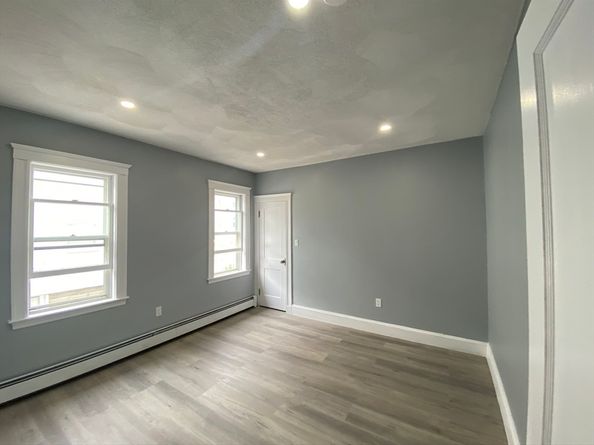 46 Pagum St, Malden MA 02148