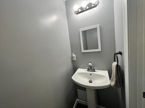 21 Park Vale Ave 2, Boston MA 02134