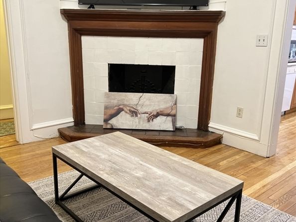 21 Park Vale Ave 2, Boston MA 02134